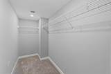 22915 Wood Lane - Photo 67