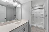 22915 Wood Lane - Photo 68