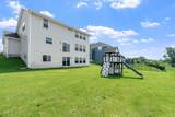 22915 Wood Lane - Photo 69