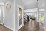 22915 Wood Lane - Photo 7