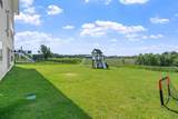 22915 Wood Lane - Photo 70