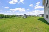 22915 Wood Lane - Photo 71