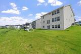 22915 Wood Lane - Photo 72