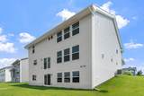 22915 Wood Lane - Photo 73