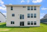 22915 Wood Lane - Photo 74