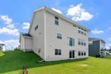 22915 Wood Lane - Photo 75