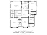 22915 Wood Lane - Photo 76