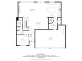 22915 Wood Lane - Photo 77