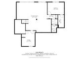 22915 Wood Lane - Photo 78