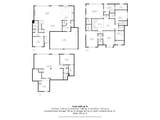 22915 Wood Lane - Photo 79