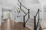 22915 Wood Lane - Photo 8