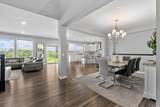 22915 Wood Lane - Photo 9