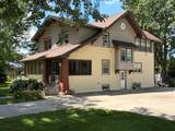 611 Marshall Avenue - Photo 1