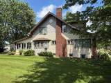 611 Marshall Avenue - Photo 2