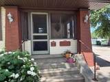 611 Marshall Avenue - Photo 3