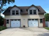 611 Marshall Avenue - Photo 4