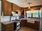 611 Marshall Avenue - Photo 5