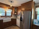 611 Marshall Avenue - Photo 6