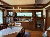 611 Marshall Avenue - Photo 7