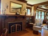 611 Marshall Avenue - Photo 8