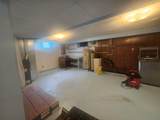 2617 State Highway 175 - Photo 11