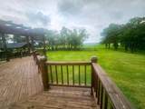 2617 State Highway 175 - Photo 17