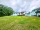 2617 State Highway 175 - Photo 21