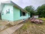 2617 State Highway 175 - Photo 22