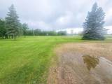 2617 State Highway 175 - Photo 23