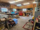 2617 State Highway 175 - Photo 24