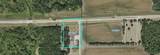 2617 State Highway 175 - Photo 26