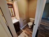 705 Glenview Drive - Photo 10