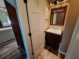 705 Glenview Drive - Photo 11