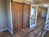 705 Glenview Drive - Photo 12