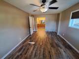 705 Glenview Drive - Photo 13