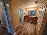 705 Glenview Drive - Photo 14