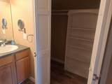 705 Glenview Drive - Photo 15