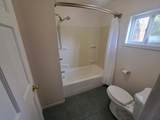 705 Glenview Drive - Photo 16