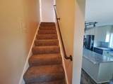 705 Glenview Drive - Photo 17