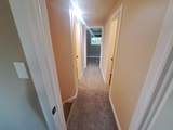 705 Glenview Drive - Photo 18