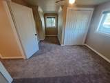 705 Glenview Drive - Photo 19