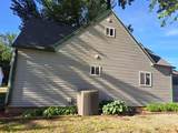 705 Glenview Drive - Photo 2