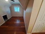 705 Glenview Drive - Photo 20