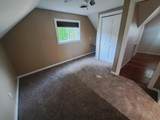 705 Glenview Drive - Photo 21