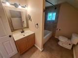 705 Glenview Drive - Photo 22
