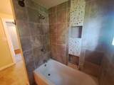 705 Glenview Drive - Photo 23