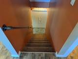705 Glenview Drive - Photo 24