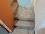 705 Glenview Drive - Photo 25