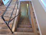 705 Glenview Drive - Photo 26