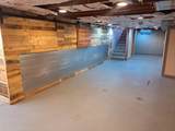 705 Glenview Drive - Photo 28